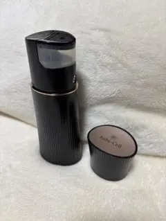 2026年最新】ルビーセル ハンディ ブラックの人気アイテム - メルカリ