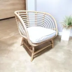 2026年最新】BUSKBOの人気アイテム - メルカリ