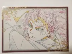 2026年最新】縁壱 ポストカードの人気アイテム - メルカリ