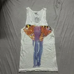 2026年最新】ルグランブルー タンクトップの人気アイテム - メルカリ