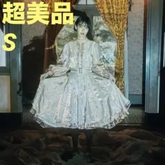 2026年最新】Hazama 夜空の人気アイテム - メルカリ