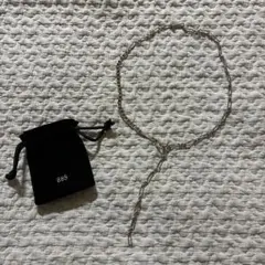 2026年最新】バヤコ ネックレスの人気アイテム - メルカリ