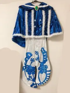 2026年最新】あくねこ フルーレ コスプレの人気アイテム - メルカリ