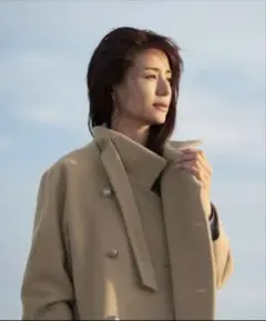 2026年最新】herato 井川遥の人気アイテム - メルカリ