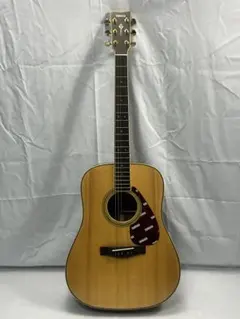 2026年最新】yamaha dw-8の人気アイテム - メルカリ