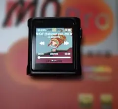 2026年最新】shanling m0 proの人気アイテム - メルカリ