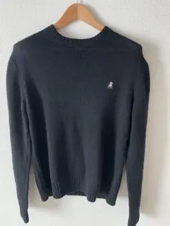 2026年最新】the shepherd undercoverの人気アイテム - メルカリ