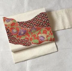 2026年最新】名古屋帯 絞りの人気アイテム - メルカリ