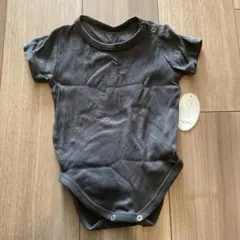 2026年最新】HoUse on the hill ベビーの人気アイテム - メルカリ