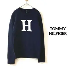 2026年最新】peate スウェットの人気アイテム - メルカリ