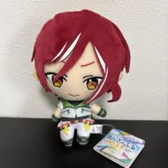 2026年最新】コスチュームマスコット 逆先夏目の人気アイテム - メルカリ