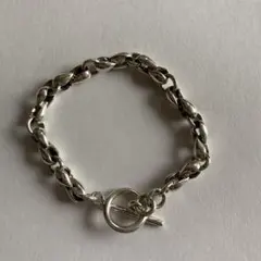 2026年最新】YArKAの人気アイテム - メルカリ