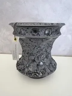 2026年最新】カタチ製作所 バレルの人気アイテム - メルカリ