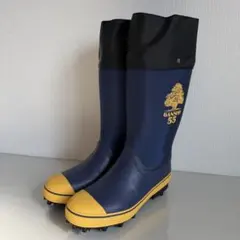 2026年最新】岩礁55NSの人気アイテム - メルカリ