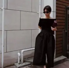 2026年最新】machatt オールインワンの人気アイテム - メルカリ