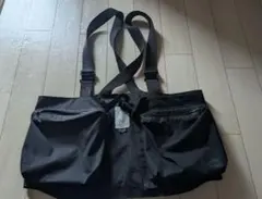 2026年最新】vainl archive porterの人気アイテム - メルカリ