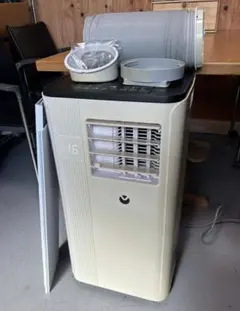 2026年最新】IOY スポットクーラーの人気アイテム - メルカリ