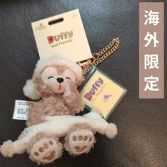 2026年最新】ダッフィー パジャマの人気アイテム - メルカリ