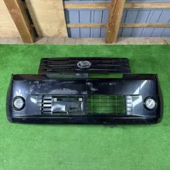 2026年最新】ムーヴコンテ フロントバンパーの人気アイテム - メルカリ