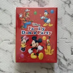 2026年最新】dvd dance dweの人気アイテム - メルカリ