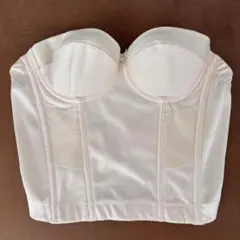 2026年最新】フォーシスアンドカンパニー ビスチェの人気アイテム