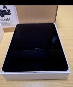 2026年最新】ipad pro 11インチ 第3世代 ジャンクの人気アイテム