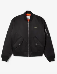 2026年最新】lacoste ma-1の人気アイテム - メルカリ