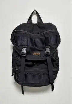 2026年最新】BRIEFING SIMPLE FLAPの人気アイテム - メルカリ