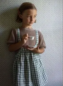 2026年最新】eloise soorの人気アイテム - メルカリ