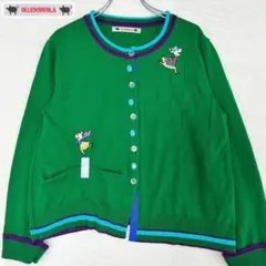 2026年最新】アルベロベロカーディガンの人気アイテム - メルカリ