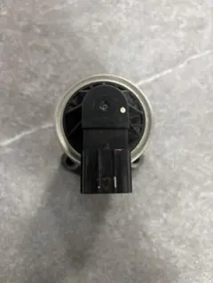 2026年最新】EGRバルブの人気アイテム - メルカリ