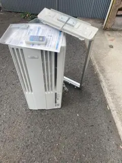 2026年最新】cw-1621の人気アイテム - メルカリ