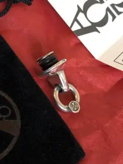 2026年最新】deaf breedの人気アイテム - メルカリ