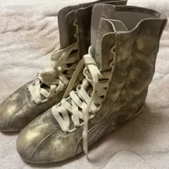 2026年最新】エスキーヴァの人気アイテム - メルカリ