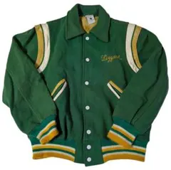 2026年最新】Kaye brosの人気アイテム - メルカリ