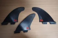 2026年最新】fcs h4の人気アイテム - メルカリ