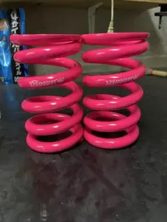 2026年最新】326 powerの人気アイテム - メルカリ