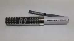 2026年最新】超特急シューヤ ペンライトの人気アイテム - メルカリ