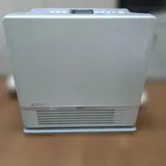 2026年最新】リンナイ温水ルームヒーターの人気アイテム - メルカリ