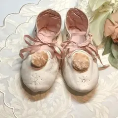 2026年最新】アンティークドールシューズの人気アイテム - メルカリ