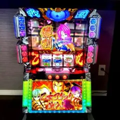 2026年最新】戦国乙女2 実機の人気アイテム - メルカリ