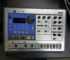 2026年最新】korg ea-1の人気アイテム - メルカリ