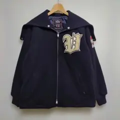 2026年最新】カデットコートの人気アイテム - メルカリ