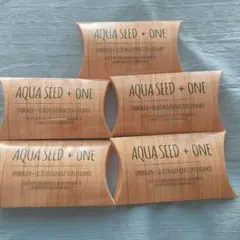 2026年最新】aquaseed+oneの人気アイテム - メルカリ