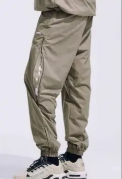 2026年最新】ventilation logo easy pantsの人気アイテム - メルカリ