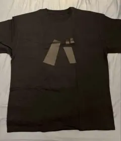 2026年最新】バナナマンポップアップストアの人気アイテム - メルカリ