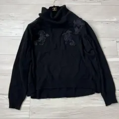 2026年最新】Vivienne Tamの人気アイテム - メルカリ