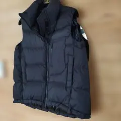 2026年最新】45RPM ダウンベストの人気アイテム - メルカリ