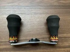 2026年最新】サードハンド ノブの人気アイテム - メルカリ