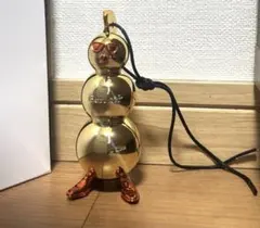 2026年最新】ベルルッ ノベルティの人気アイテム - メルカリ